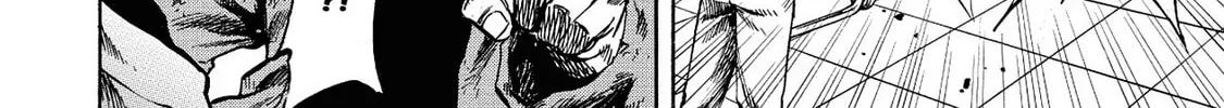 Read Trigger chapter 31 image 19 on Lezhin