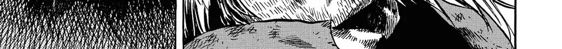 Read Trigger chapter 31 image 21 on Lezhin