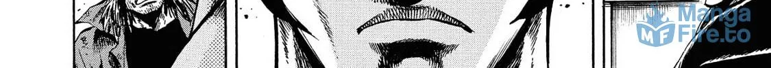 Read Trigger chapter 31 image 23 on Lezhin