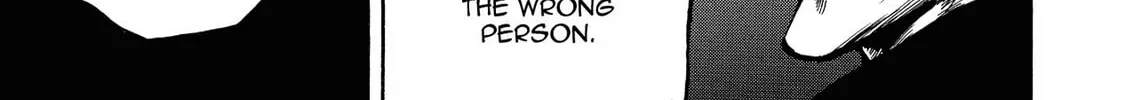 Read Trigger chapter 31 image 25 on Lezhin