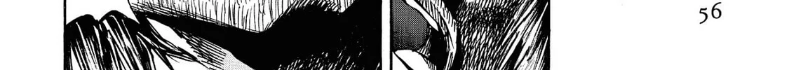 Read Trigger chapter 31 image 27 on Lezhin