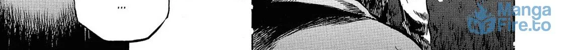 Read Trigger chapter 31 image 29 on Lezhin