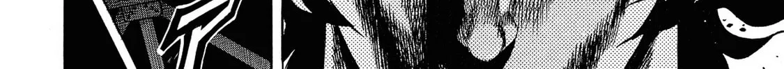 Read Trigger chapter 31 image 3 on Lezhin