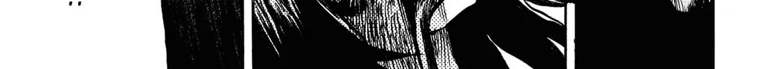 Read Trigger chapter 31 image 33 on Lezhin
