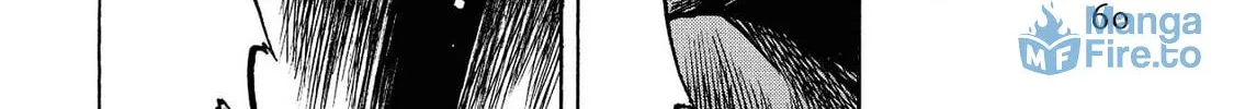 Read Trigger chapter 31 image 35 on Lezhin