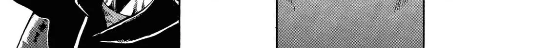 Read Trigger chapter 31 image 37 on Lezhin