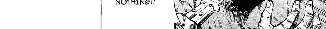 Read Trigger chapter 31 image 39 on Lezhin
