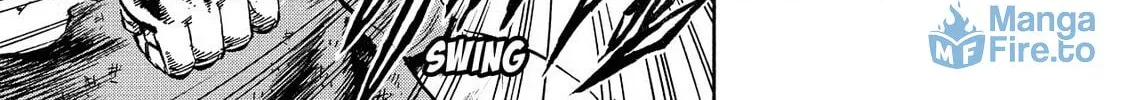 Read Trigger chapter 31 image 41 on Lezhin