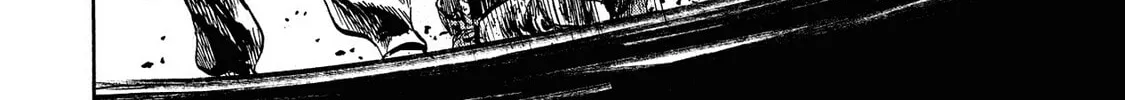 Read Trigger chapter 31 image 43 on Lezhin