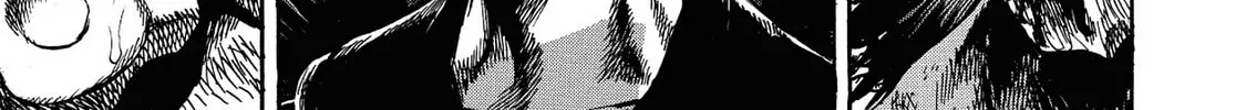 Read Trigger chapter 31 image 45 on Lezhin