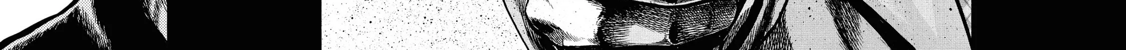Read Trigger chapter 31 image 47 on Lezhin