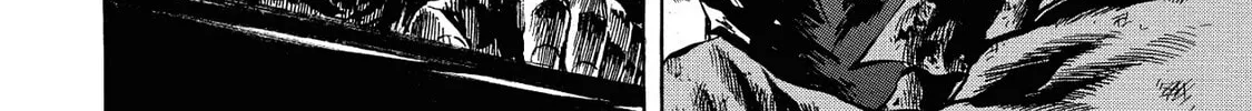 Read Trigger chapter 31 image 49 on Lezhin