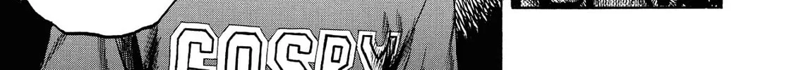 Read Trigger chapter 31 image 51 on Lezhin
