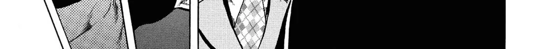 Read Trigger chapter 31 image 55 on Lezhin