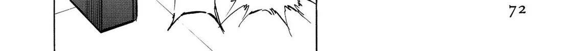Read Trigger chapter 31 image 57 on Lezhin