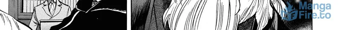Read Trigger chapter 31 image 59 on Lezhin