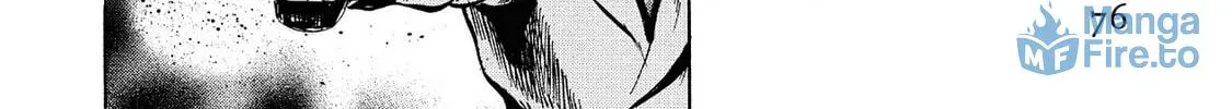 Read Trigger chapter 31 image 65 on Lezhin
