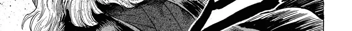 Read Trigger chapter 31 image 67 on Lezhin