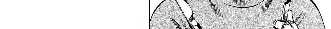 Read Trigger chapter 31 image 7 on Lezhin