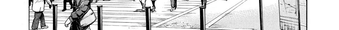Read Trigger chapter 32 image 103 on Lezhin