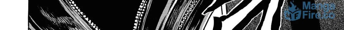 Read Trigger chapter 32 image 11 on Lezhin
