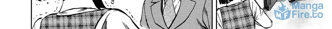 Read Trigger chapter 32 image 23 on Lezhin