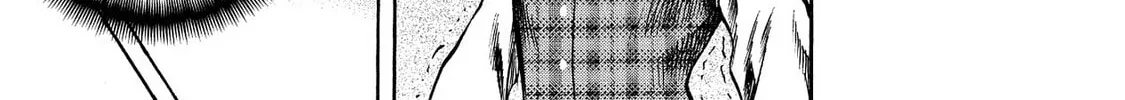 Read Trigger chapter 32 image 25 on Lezhin