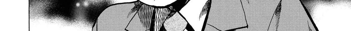 Read Trigger chapter 32 image 3 on Lezhin