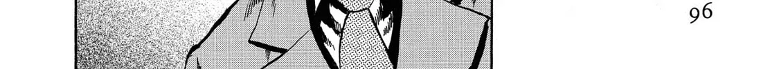 Read Trigger chapter 32 image 31 on Lezhin