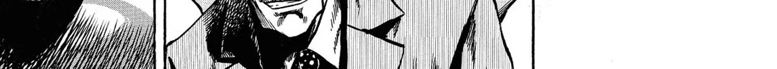 Read Trigger chapter 32 image 33 on Lezhin