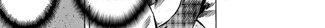 Read Trigger chapter 32 image 37 on Lezhin