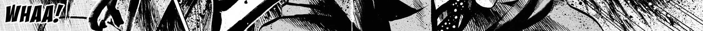 Read Trigger chapter 32 image 39 on Lezhin