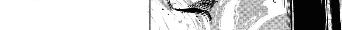 Read Trigger chapter 32 image 45 on Lezhin