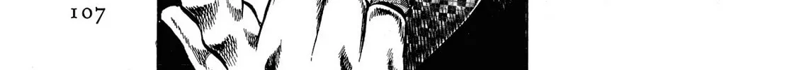 Read Trigger chapter 32 image 51 on Lezhin