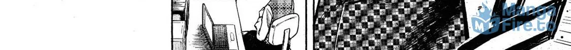 Read Trigger chapter 32 image 53 on Lezhin
