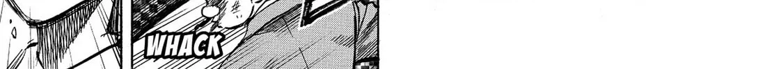 Read Trigger chapter 32 image 55 on Lezhin