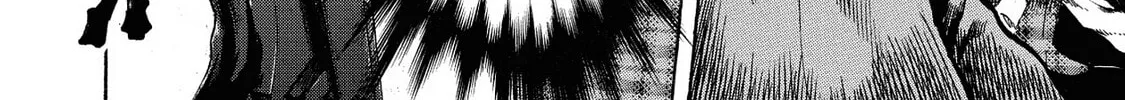 Read Trigger chapter 32 image 57 on Lezhin