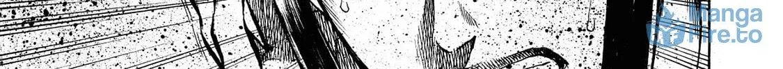 Read Trigger chapter 32 image 59 on Lezhin