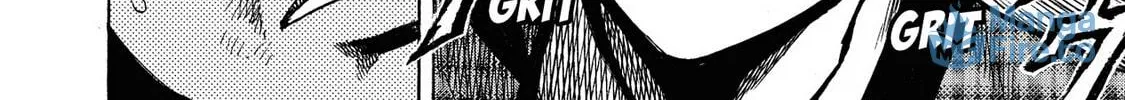 Read Trigger chapter 32 image 65 on Lezhin