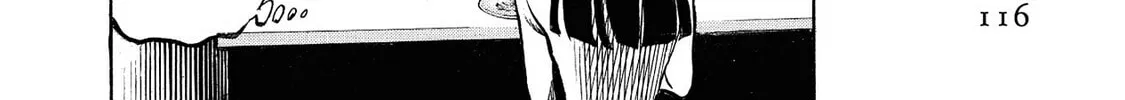 Read Trigger chapter 32 image 69 on Lezhin