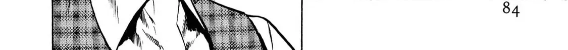 Read Trigger chapter 32 image 7 on Lezhin