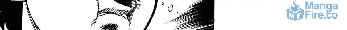 Read Trigger chapter 32 image 71 on Lezhin