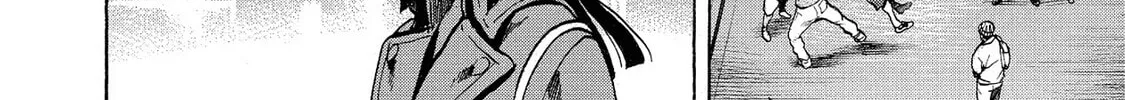 Read Trigger chapter 32 image 73 on Lezhin