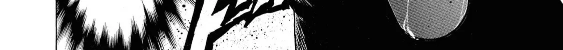 Read Trigger chapter 32 image 81 on Lezhin