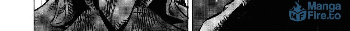 Read Trigger chapter 32 image 89 on Lezhin