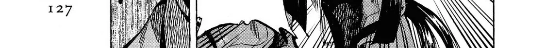 Read Trigger chapter 32 image 91 on Lezhin