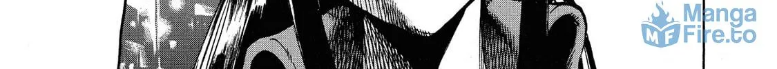 Read Trigger chapter 32 image 95 on Lezhin