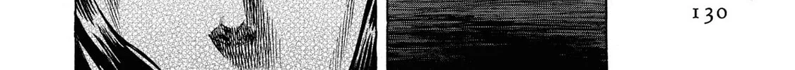 Read Trigger chapter 32 image 97 on Lezhin