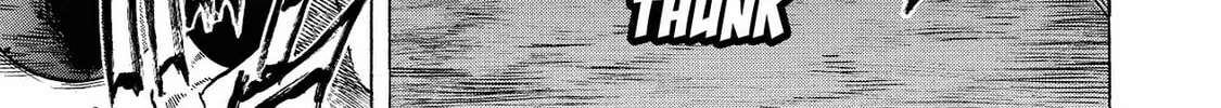 Read Trigger chapter 33 image 1 on Lezhin