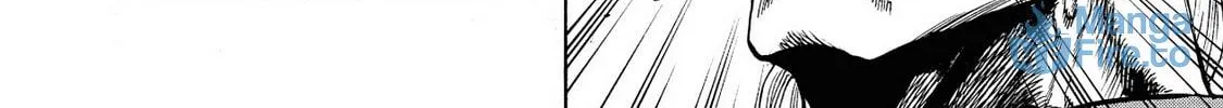 Read Trigger chapter 33 image 11 on Lezhin